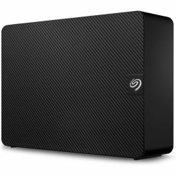 SEAGATE STKP10000400